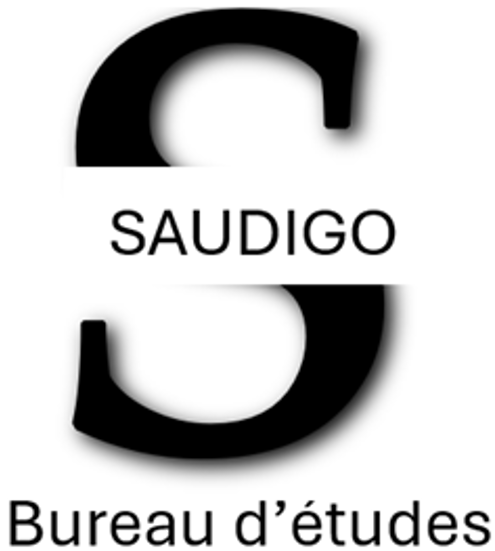 SAUDIGO